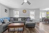 53 Seward Road - Photo 3