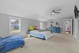 53 Seward Road - Photo 30