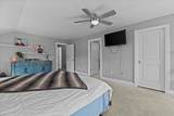 53 Seward Road - Photo 31