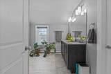 53 Seward Road - Photo 32