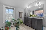 53 Seward Road - Photo 33