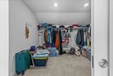 53 Seward Road - Photo 35