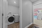 53 Seward Road - Photo 36