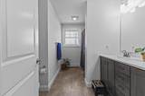 53 Seward Road - Photo 37