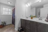 53 Seward Road - Photo 38