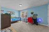 53 Seward Road - Photo 39