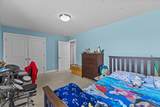 53 Seward Road - Photo 40