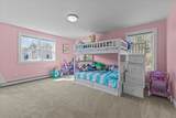 53 Seward Road - Photo 41