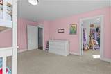 53 Seward Road - Photo 42