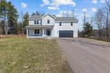 53 Seward Road - Photo 44