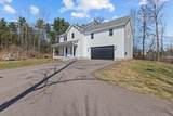53 Seward Road - Photo 45