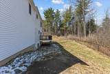 53 Seward Road - Photo 46