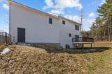 53 Seward Road - Photo 47