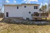 53 Seward Road - Photo 48