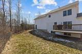 53 Seward Road - Photo 49
