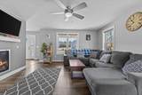 53 Seward Road - Photo 5