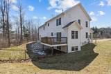 53 Seward Road - Photo 50