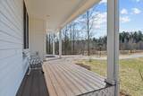 53 Seward Road - Photo 51