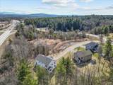 53 Seward Road - Photo 52
