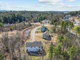53 Seward Road - Photo 53