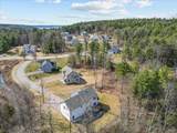 53 Seward Road - Photo 54