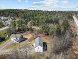 53 Seward Road - Photo 55