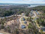 53 Seward Road - Photo 56