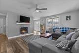 53 Seward Road - Photo 6