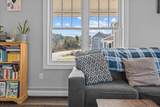 53 Seward Road - Photo 7