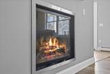53 Seward Road - Photo 8
