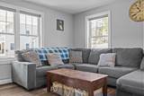 53 Seward Road - Photo 9
