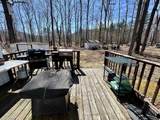 10 Brookside Drive - Photo 12