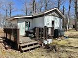 10 Brookside Drive - Photo 13