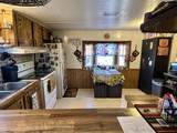 10 Brookside Drive - Photo 3