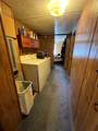 10 Brookside Drive - Photo 5
