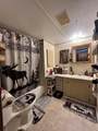 10 Brookside Drive - Photo 6