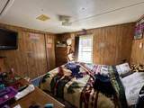 10 Brookside Drive - Photo 7