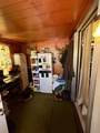 10 Brookside Drive - Photo 8