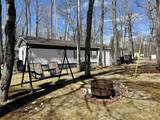 10 Brookside Drive - Photo 9