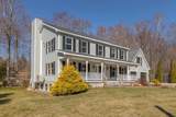 360 Mending Walls Road - Photo 1