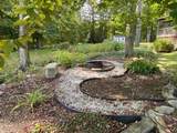 360 Mending Walls Road - Photo 3