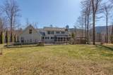 360 Mending Walls Road - Photo 49