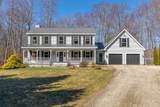 360 Mending Walls Road - Photo 5