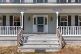 360 Mending Walls Road - Photo 50