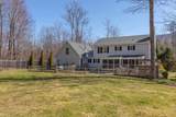 360 Mending Walls Road - Photo 51