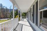 360 Mending Walls Road - Photo 6