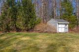360 Mending Walls Road - Photo 7