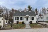 12 Lindy Street - Photo 1