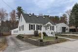 12 Lindy Street - Photo 2