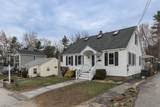 12 Lindy Street - Photo 3
